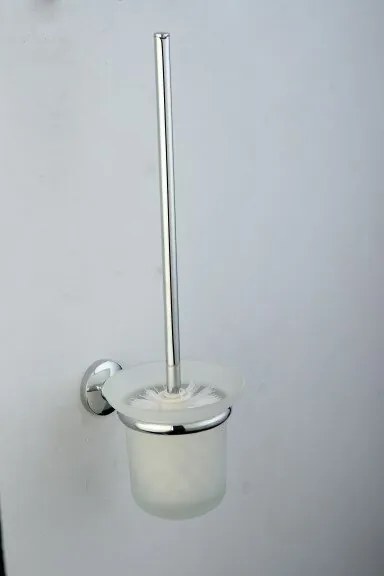 Аксесоар за баня АЛБА ICA 9094