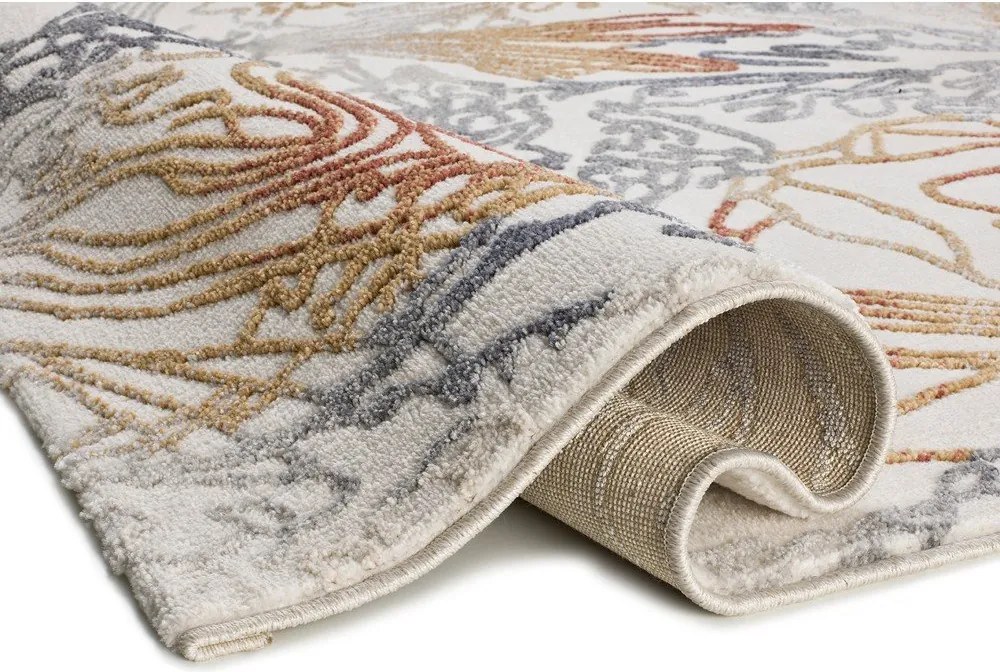 Килим 80x150 cm Amara – Universal