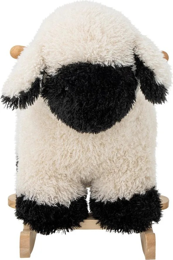 Люлка Dolly – Bloomingville Mini