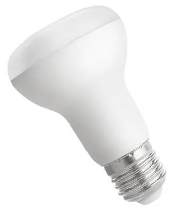 LED крушка R50 E14/6W/230V 6000K