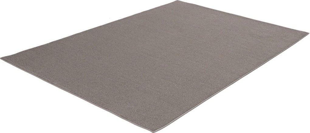 Килим Colore Colori Emotion Classic 174-200 x 290 cm.