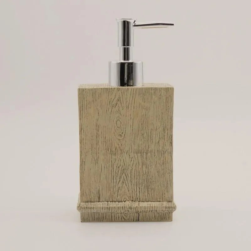 Дозатор за сапун АНАБЕЛ ICCA 62763, Inter Ceramic