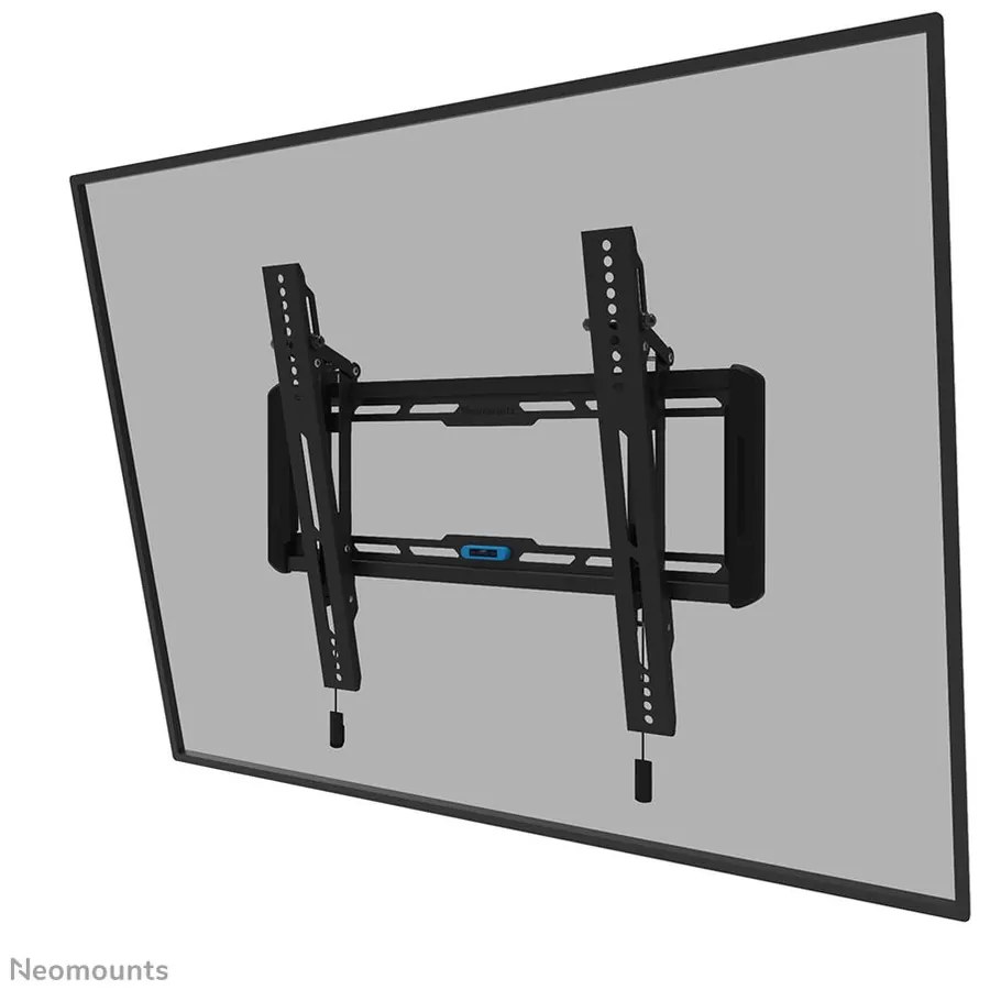 Поставка за телевизор Neomounts WL35-550BL14 32-65"