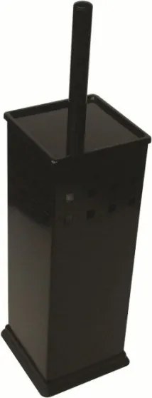 Четка за тоалетна чиния ICA 8298B