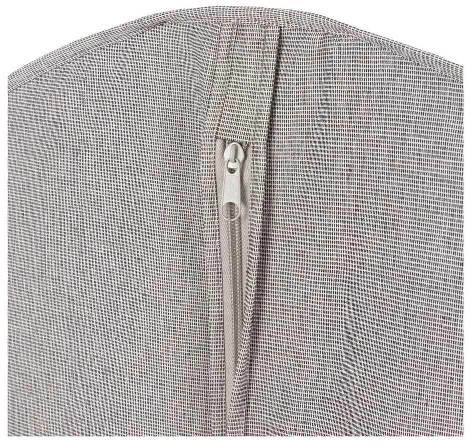 Калъф за дрехи Oxford - Compactor