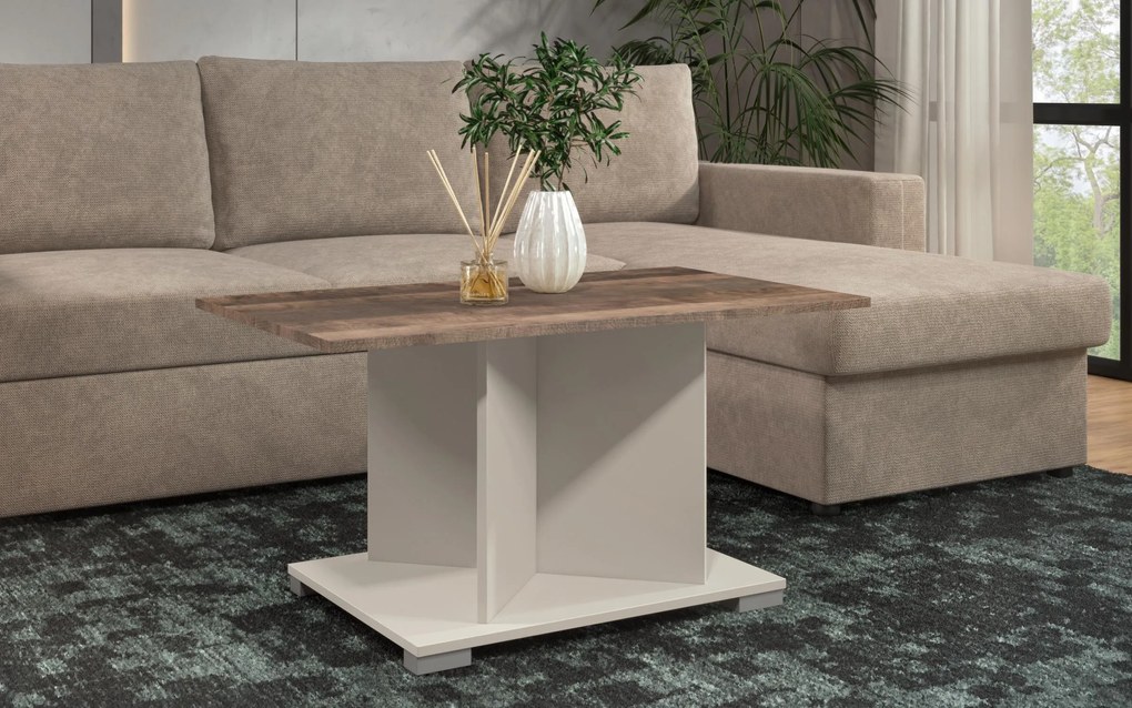 Холна маса Ауреа L