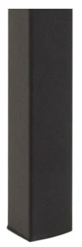 Маса за хранене 160x80 cm Seaford - Actona