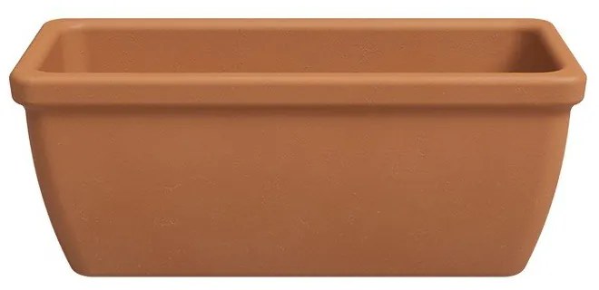 Саксия за цветя 32 cm Siza – Artevasi