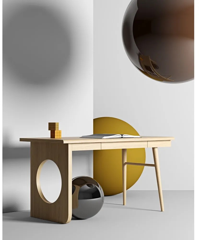 Писалище Bau - Woodman