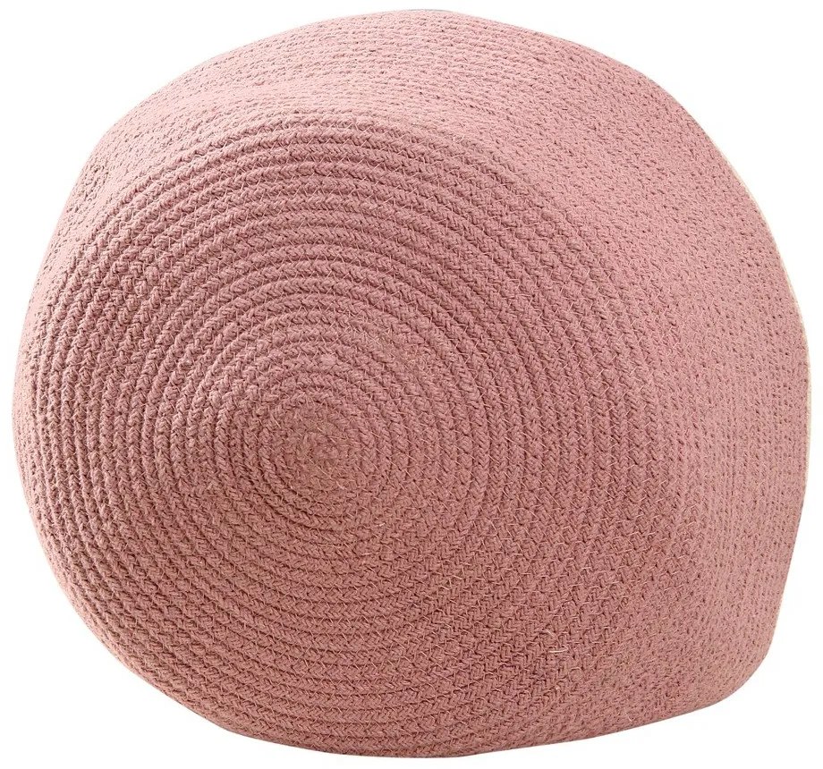 Текстилна кошница ø 30x35 cm Zoco – Lorena Canals