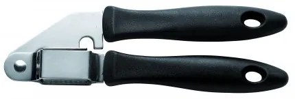 Fiskars - Преса за чесън Essential 1023793