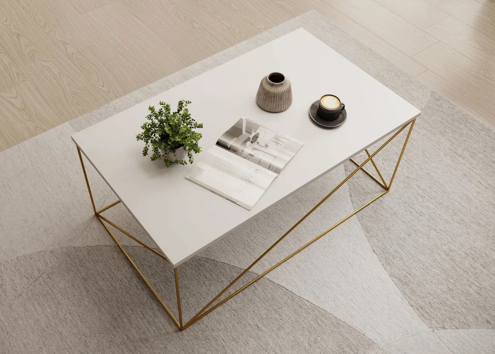 Холна маса Dente-Xruso - Leuko