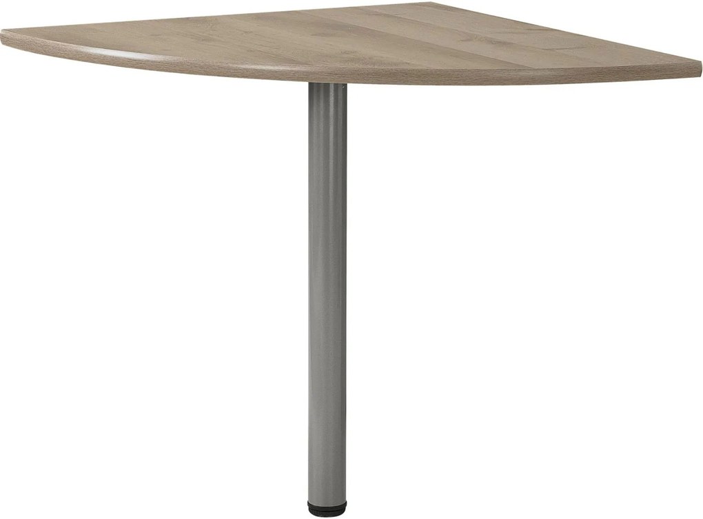 Разширение за бюро OfficeMate-Gkri