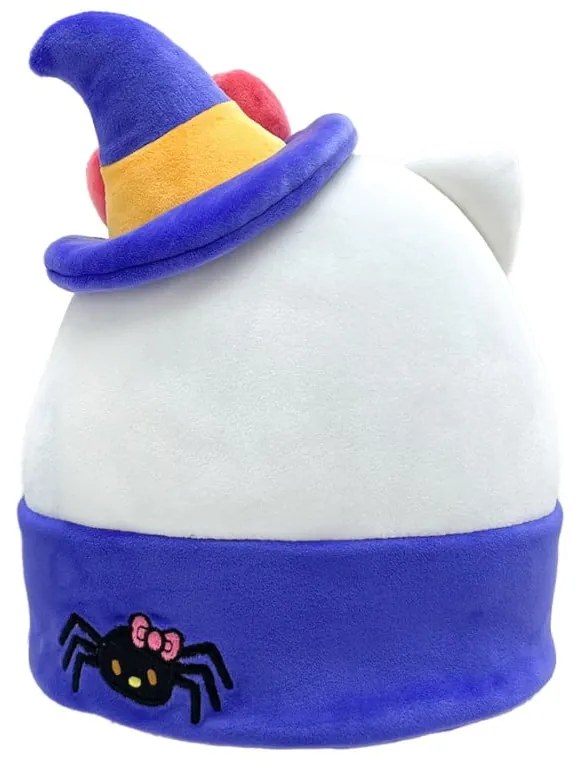 Плюшена играчка Hello Kitty – SQUISHMALLOWS