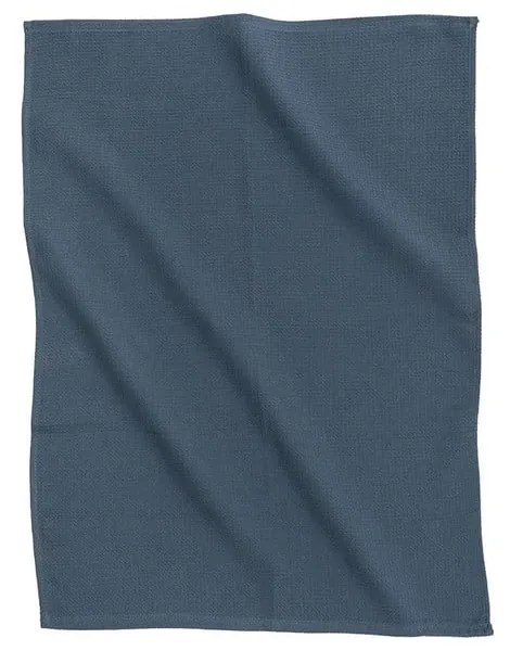 Памучни кърпи в комплект от 3 броя 70x50 cm Lines - Tiseco Home Studio