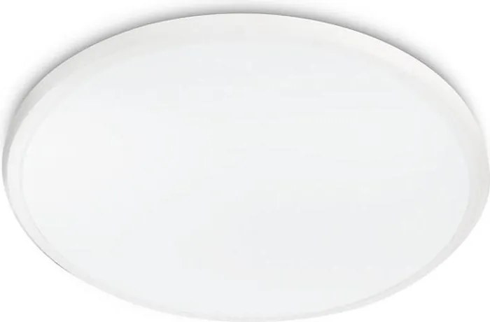 Philips - LED плафон TWIRLY LED/17W/230V