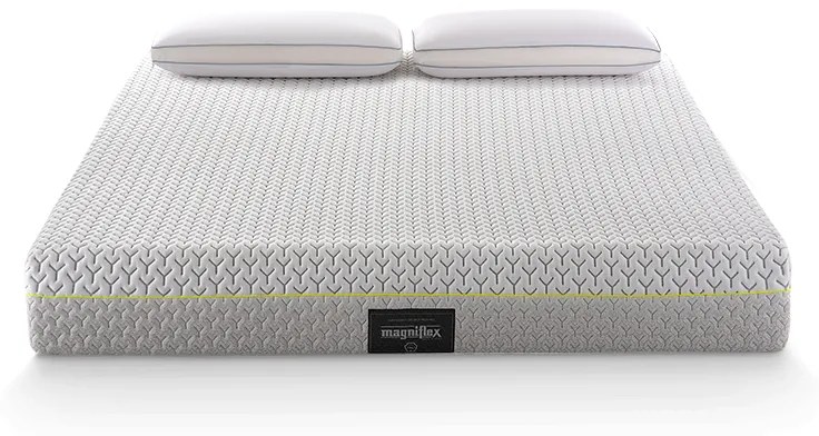 Матрак Magniflex Magnistretch Sport
