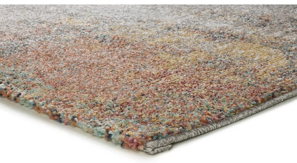 Килим 120x170 cm Parma – Universal