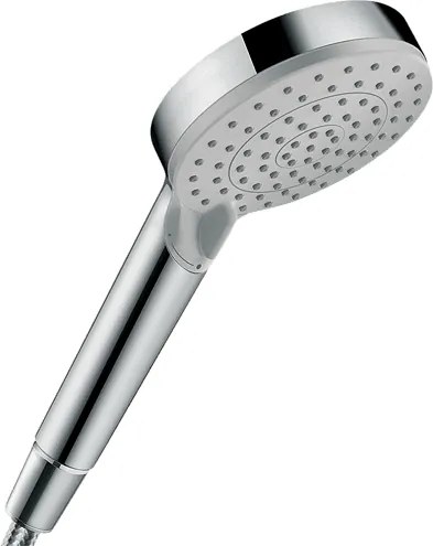 Душ слушалка, 26270000, Hansgrohe