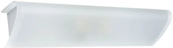 Аплик за баня 1083/2