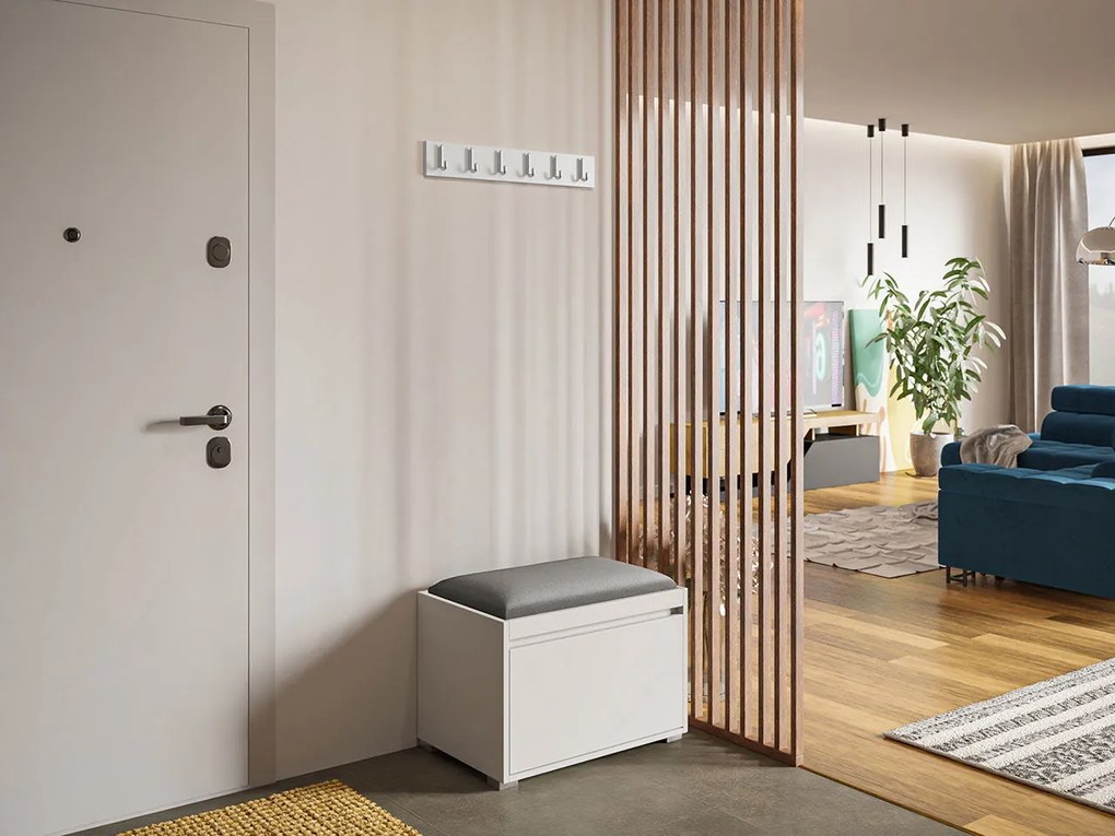 Шкаф за обувки Grawis-Gkri