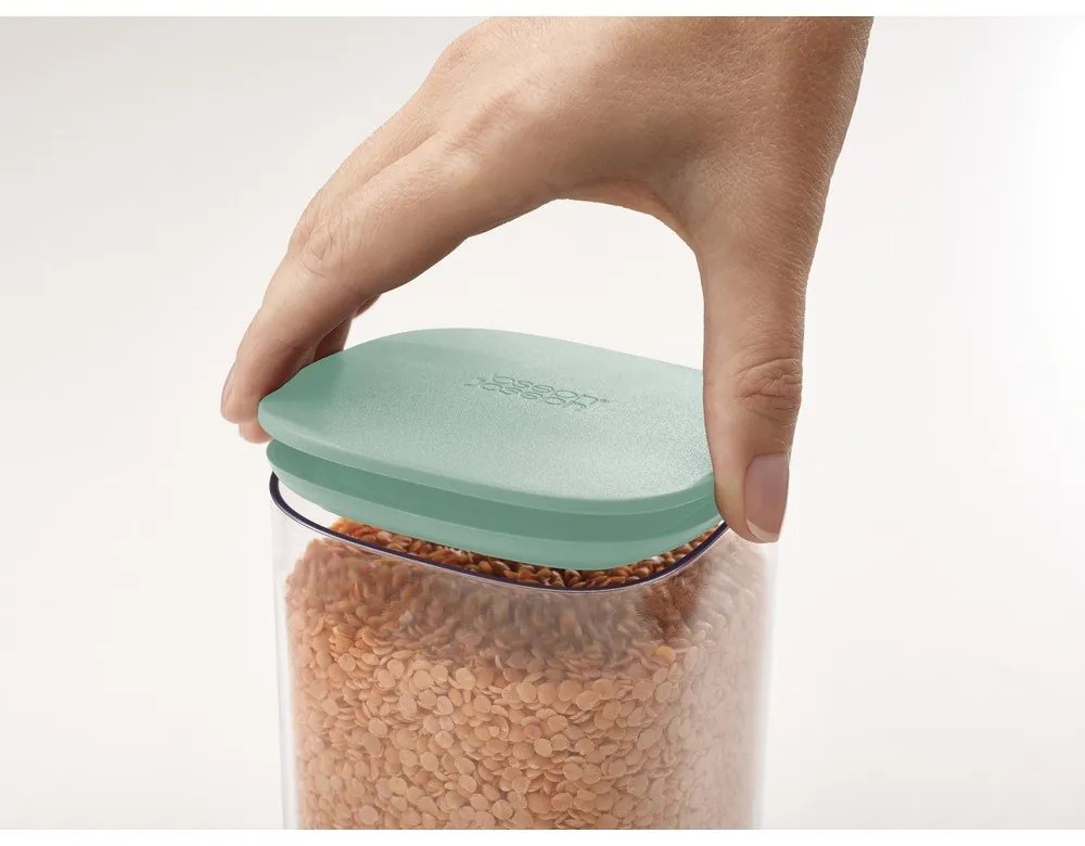 Кутии в комплект 5 бр. Podium – Joseph Joseph