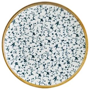 Bonna - Calif - Чиния 17cm (CLF GRM17DZ)
