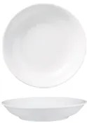 Gural Porselen - Интернационал Чиния дълбока 20cm. (EO 20 CK)