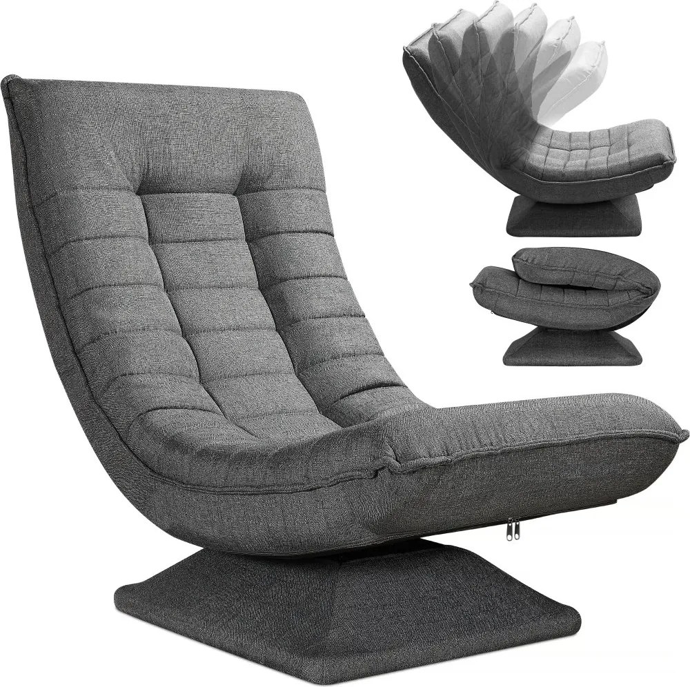 Стол от плат Aberdeen - 360°, 5 позиции Кремообразно