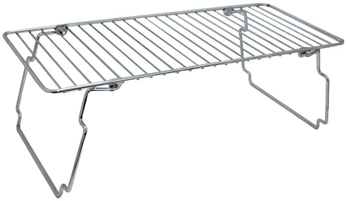 Ege - Сушилник (40571)