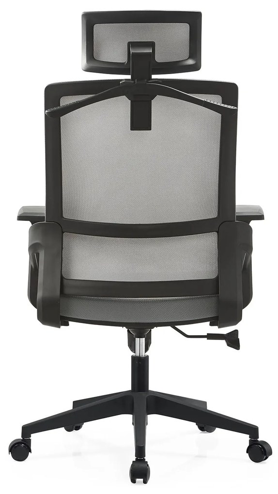 Офис стол Ротън II