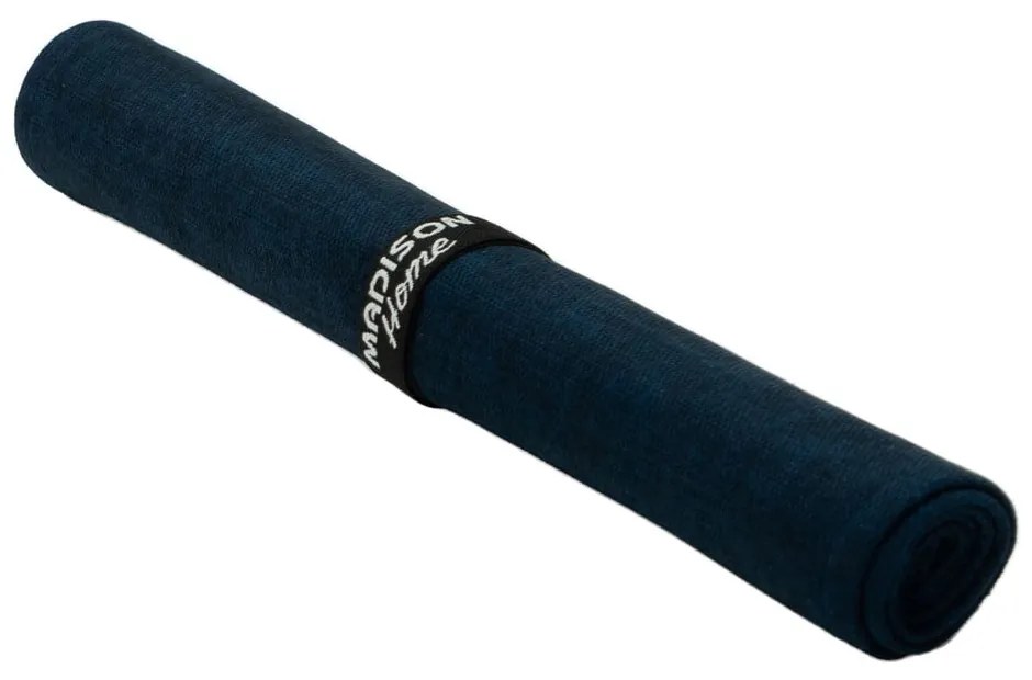 Подложка от плат 33x45 cm Capri - Madison