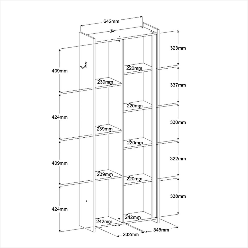 Библиотечка Game