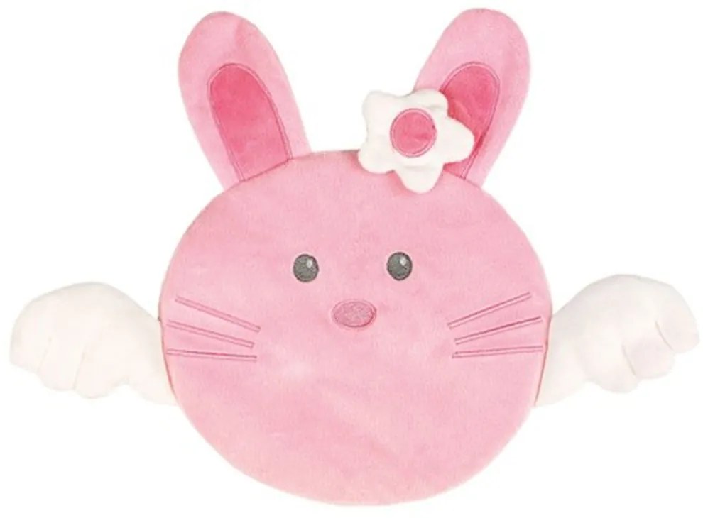 BREVI Кошара за игра SOFT AND PLAY MY LITTLE ANGEL