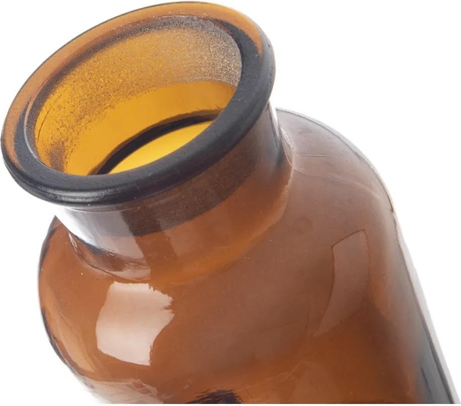 Стъклена кутия за храна – Orion