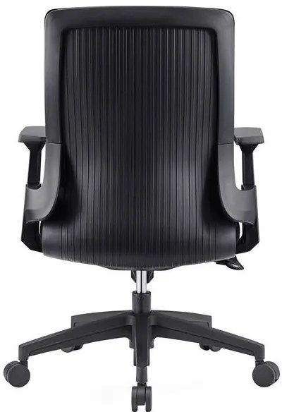 Chair BF8950-Red