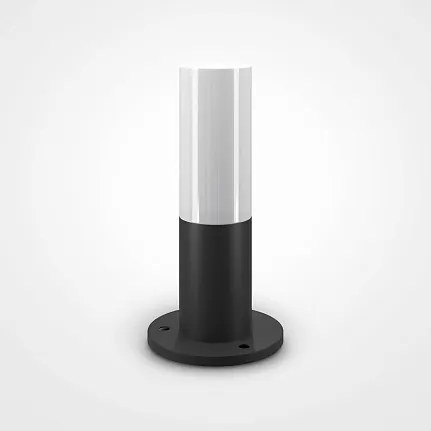 MAYTONI Ландшафтно осветление Уилис - O418FL-01B