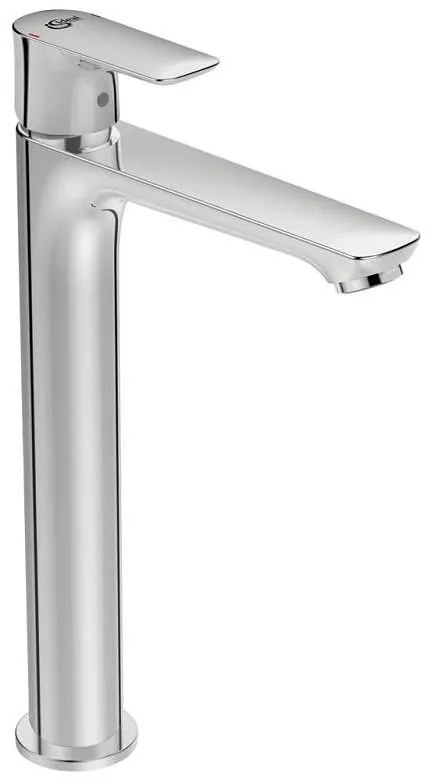 Стоящ смесител за умивалник, A7027AA, Ideal Standard