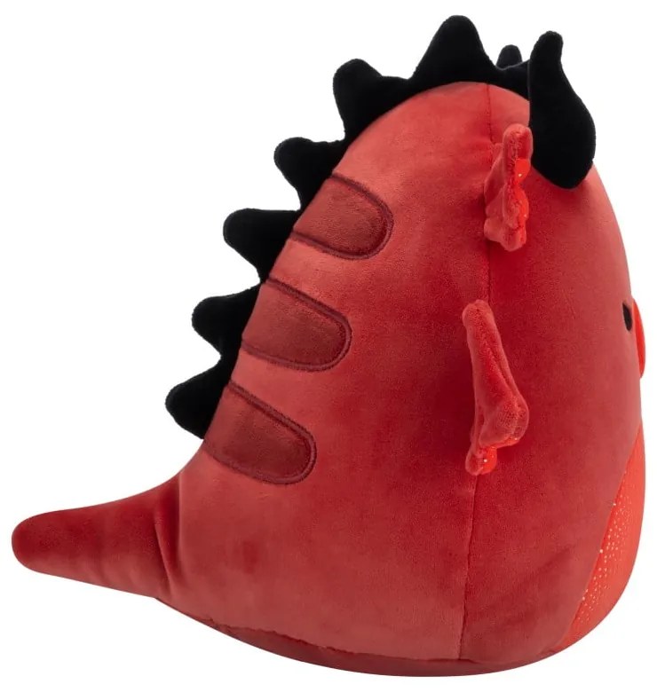 Плюшена играчка Salami – SQUISHMALLOWS