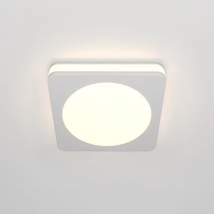 MAYTONI Луничка Phanton - DL303-L7W