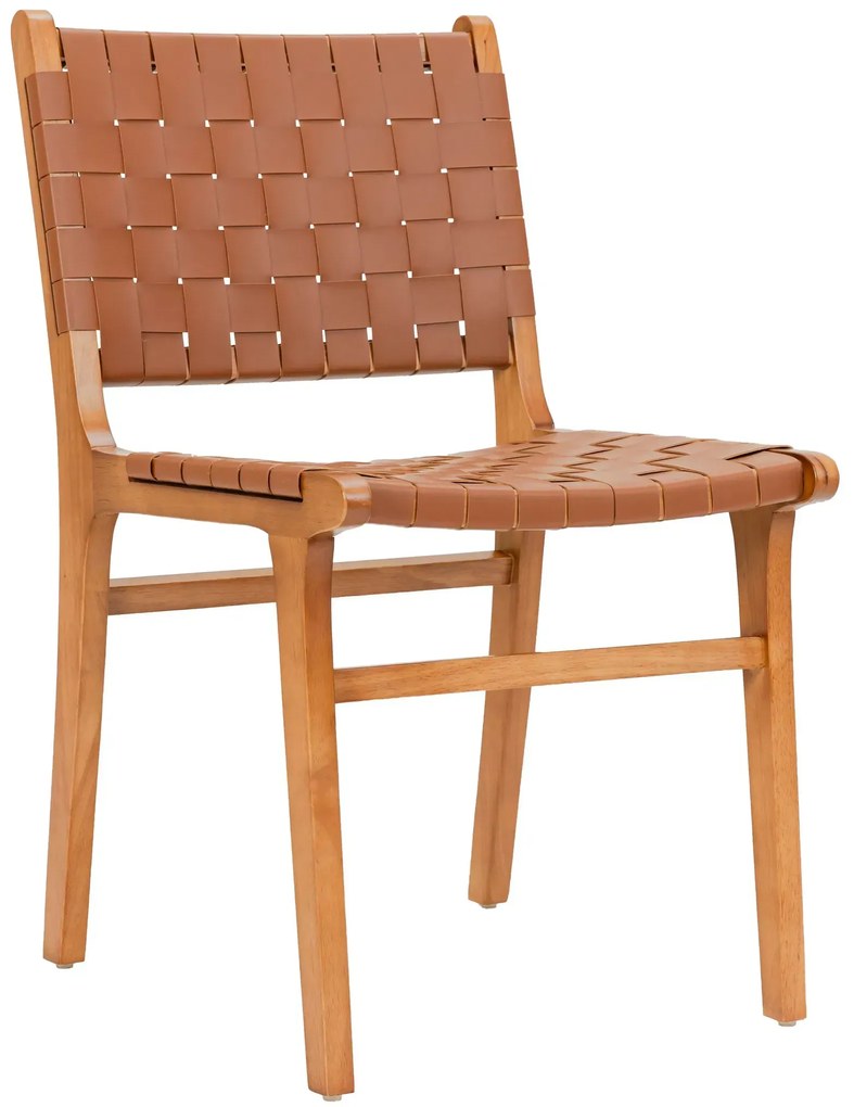 Кухненски стол Augustine (2) парчета