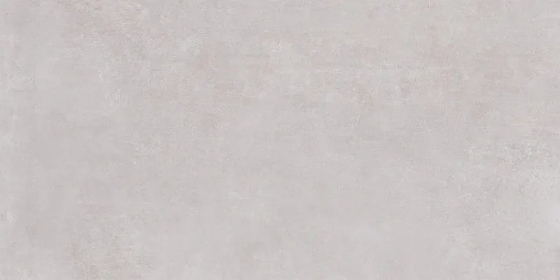 Mexen Dimona Bianco полиран камък ректифициран G1, плоча за под и стена 120 x 60 cm,