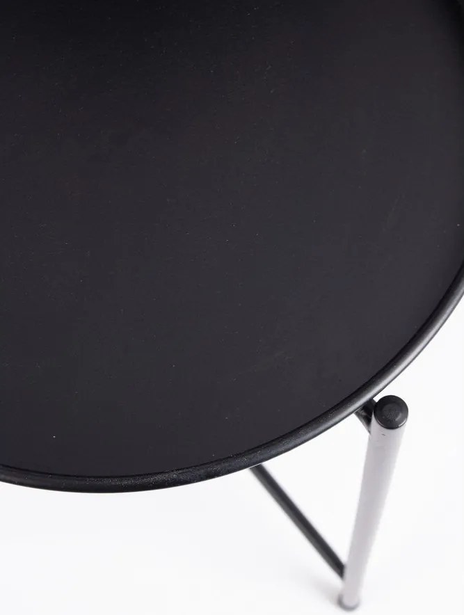 Метална стойка за цветя (височина 60 cm) Henley – Yes Everyday