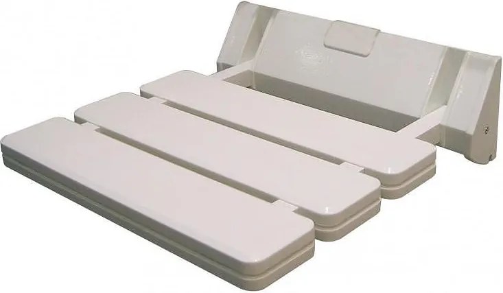 Седалка за душ кабина ICS 009А