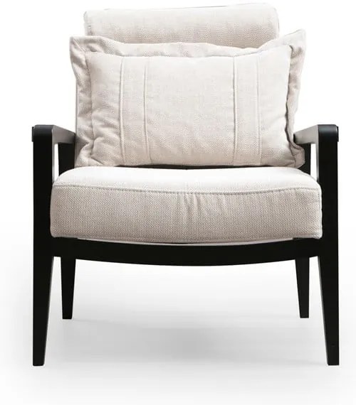 Кремав фотьойл Apollo – Artie