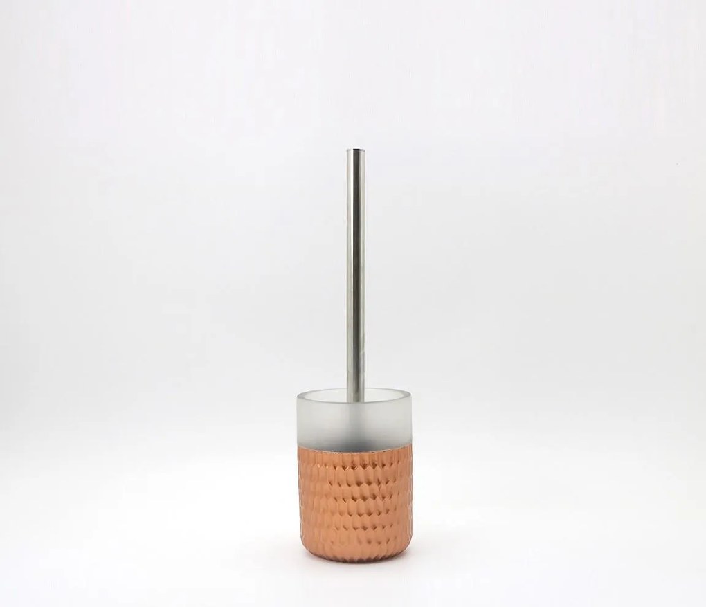 Аксесоар за баня » ДЕЙНА - ICCA 62994