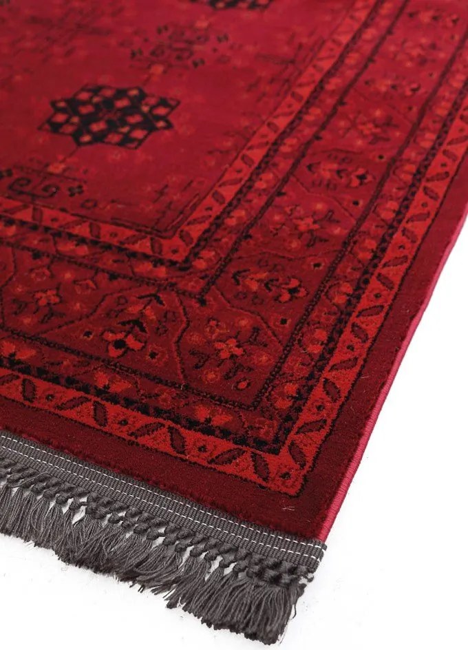 Килим Chora - 133 x 190 см