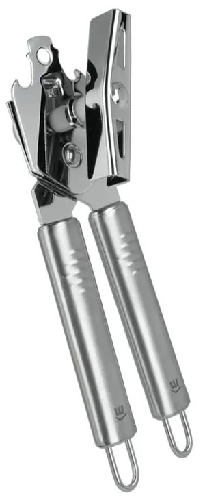 Отварачка за консерви , дължина 20 cm Imperial - Metaltex