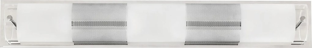 Rabalux Periodic Стенно осветление (аплици) IP20 E14 3x MAX 40W 5809