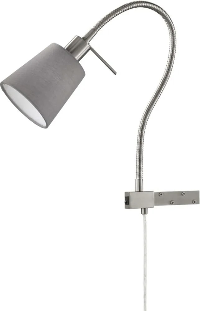 Аплика F&amp;H Note plus